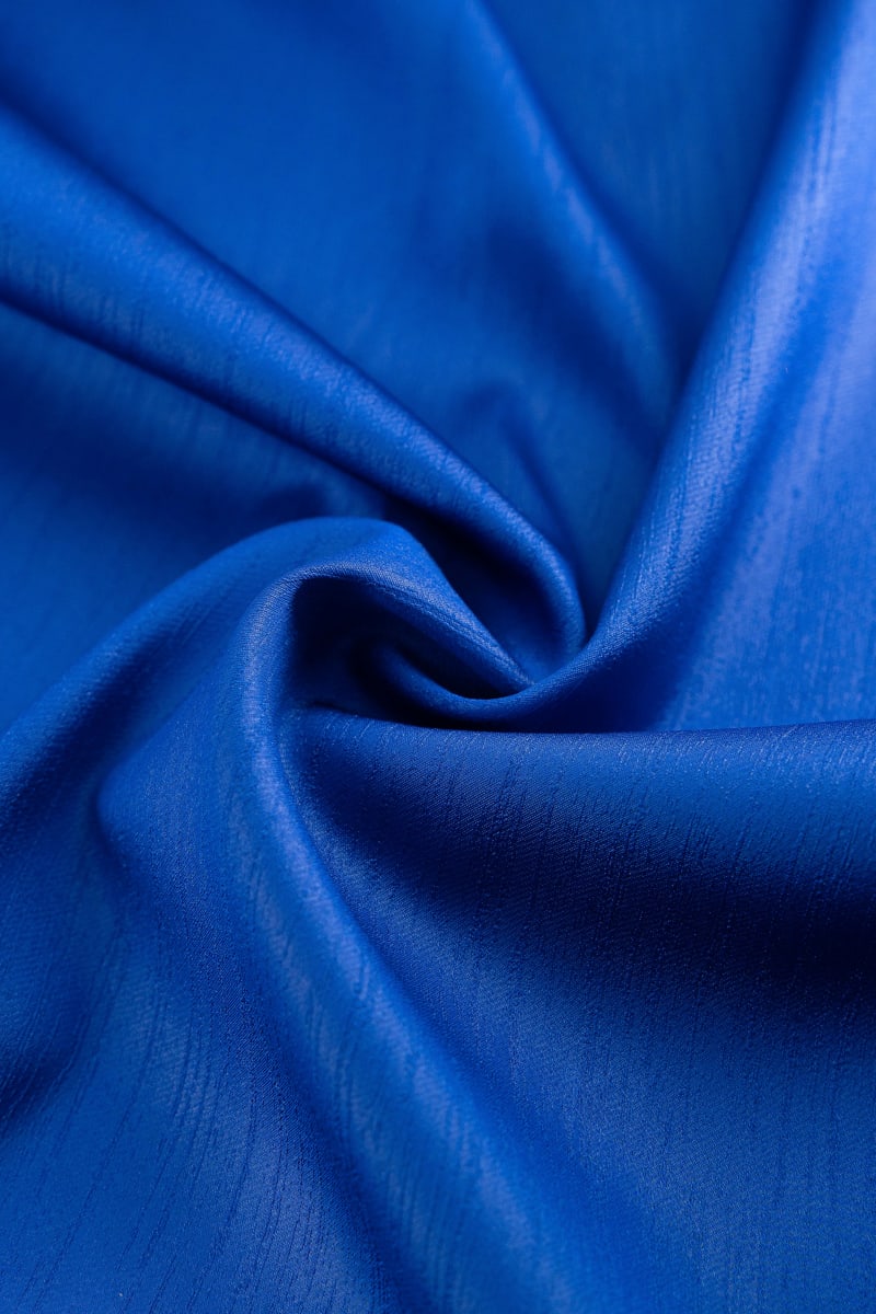 RASO JACQUARD 2 2 AZULINA