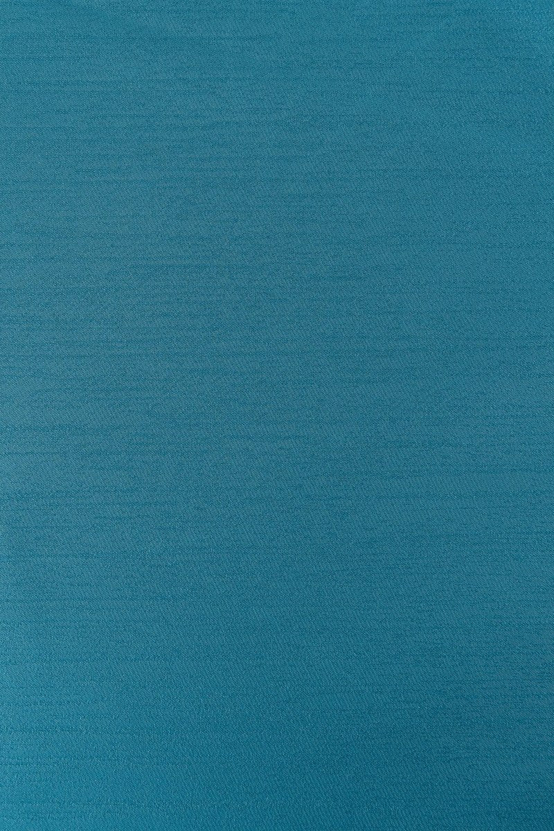 RASO JACQUARD 2 2 OCEAN DEPTHS