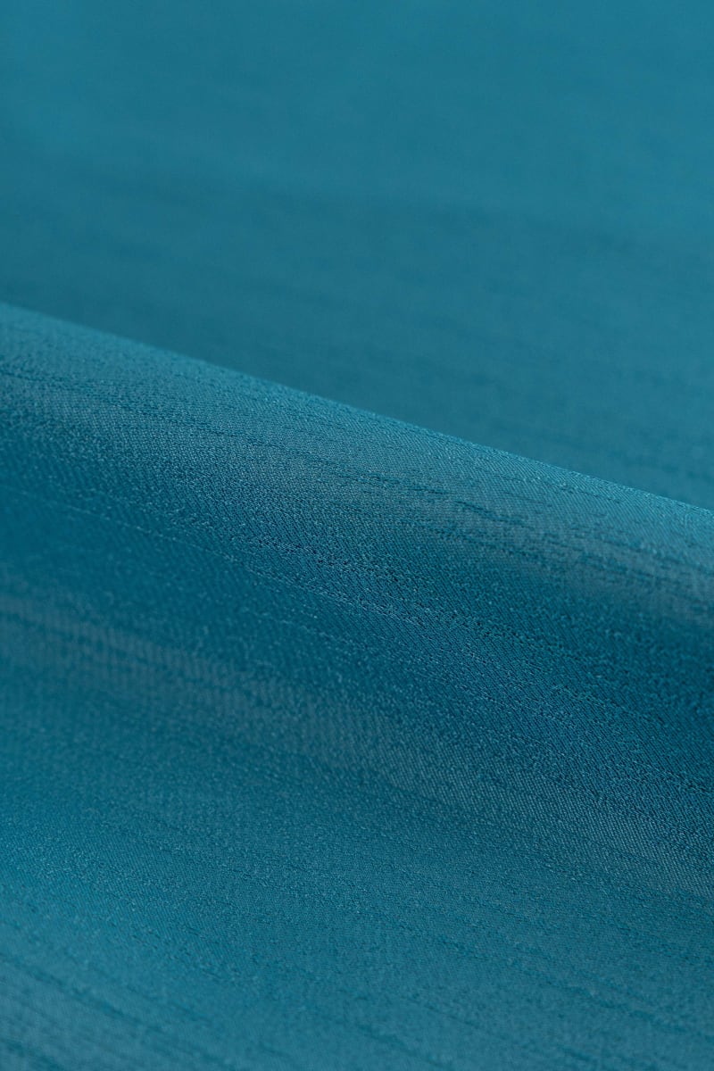 RASO JACQUARD 2 2 OCEAN DEPTHS