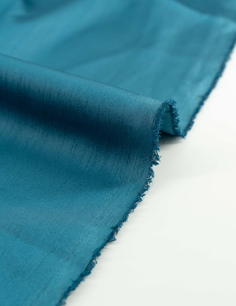 RASO JACQUARD 2 2 OCEAN DEPTHS