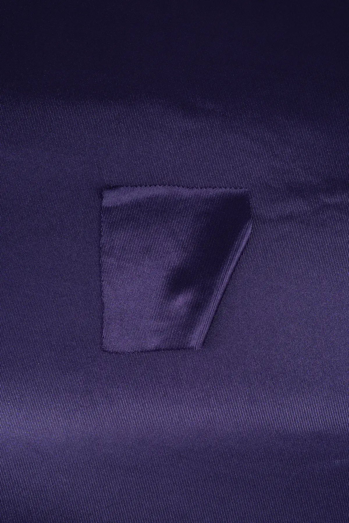 Rasete nos  heliotrope
