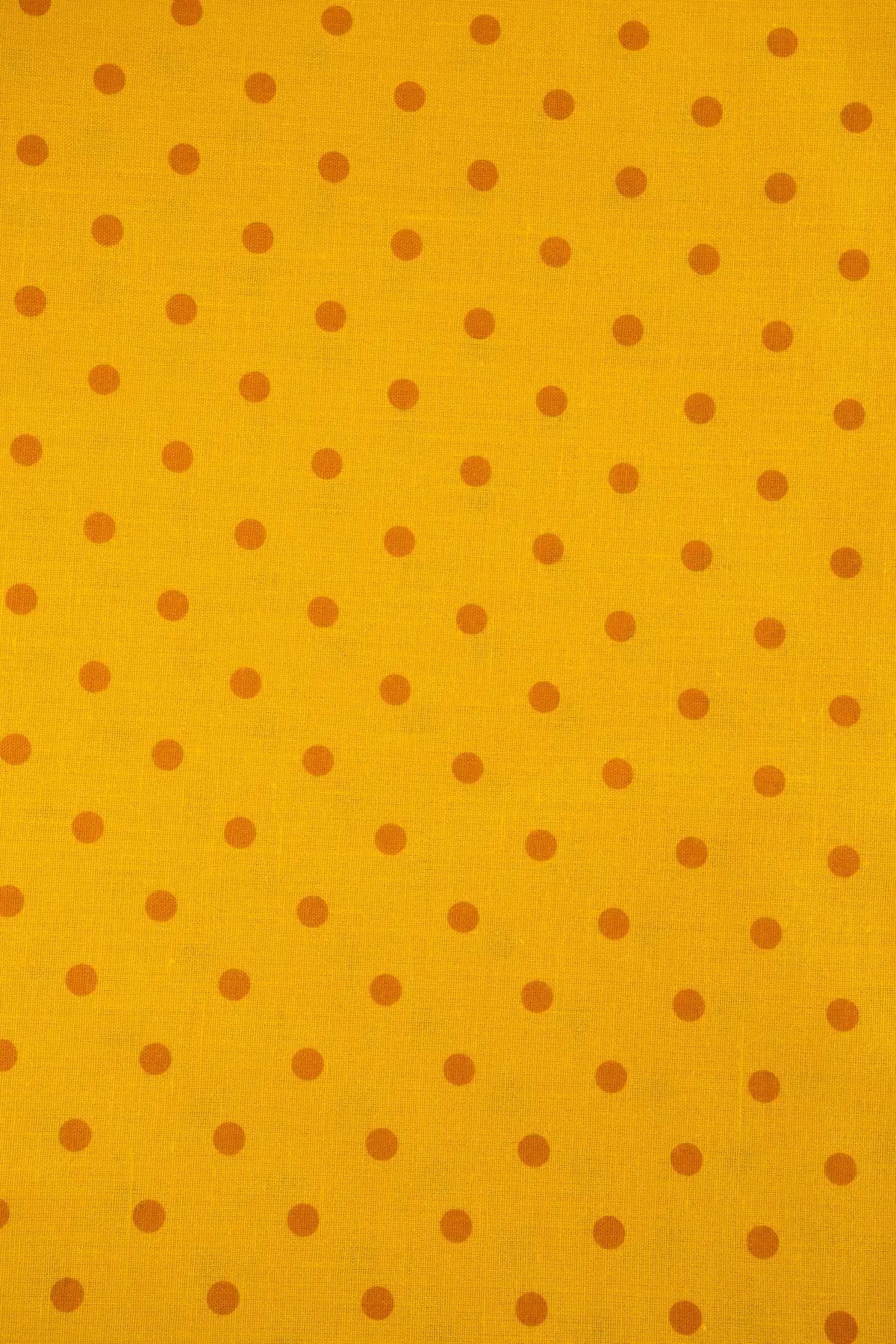 Polina tablada  citrus