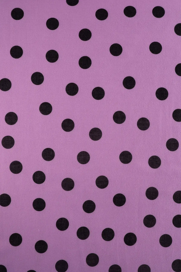 Polina remedios  orchid bouquet