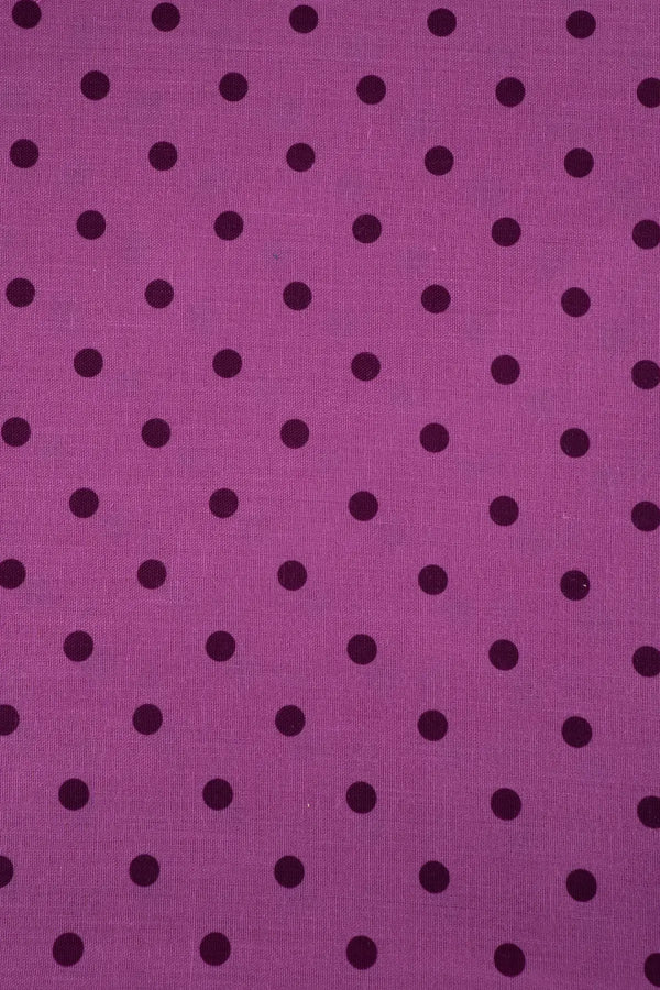 Polina remedios  iris orchid