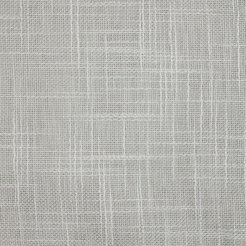 Burlap/Visillo liso gris