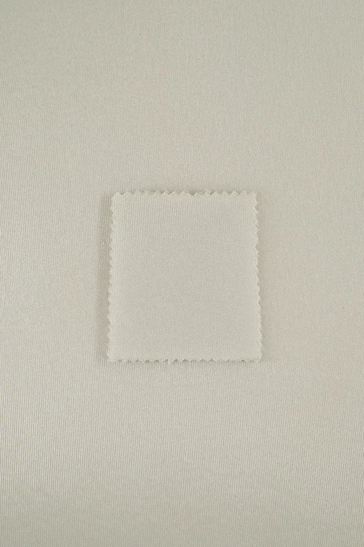 Foam nos  stron gray