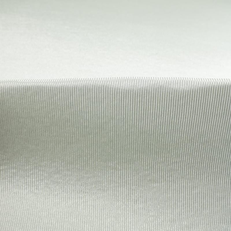 Foam liso gris