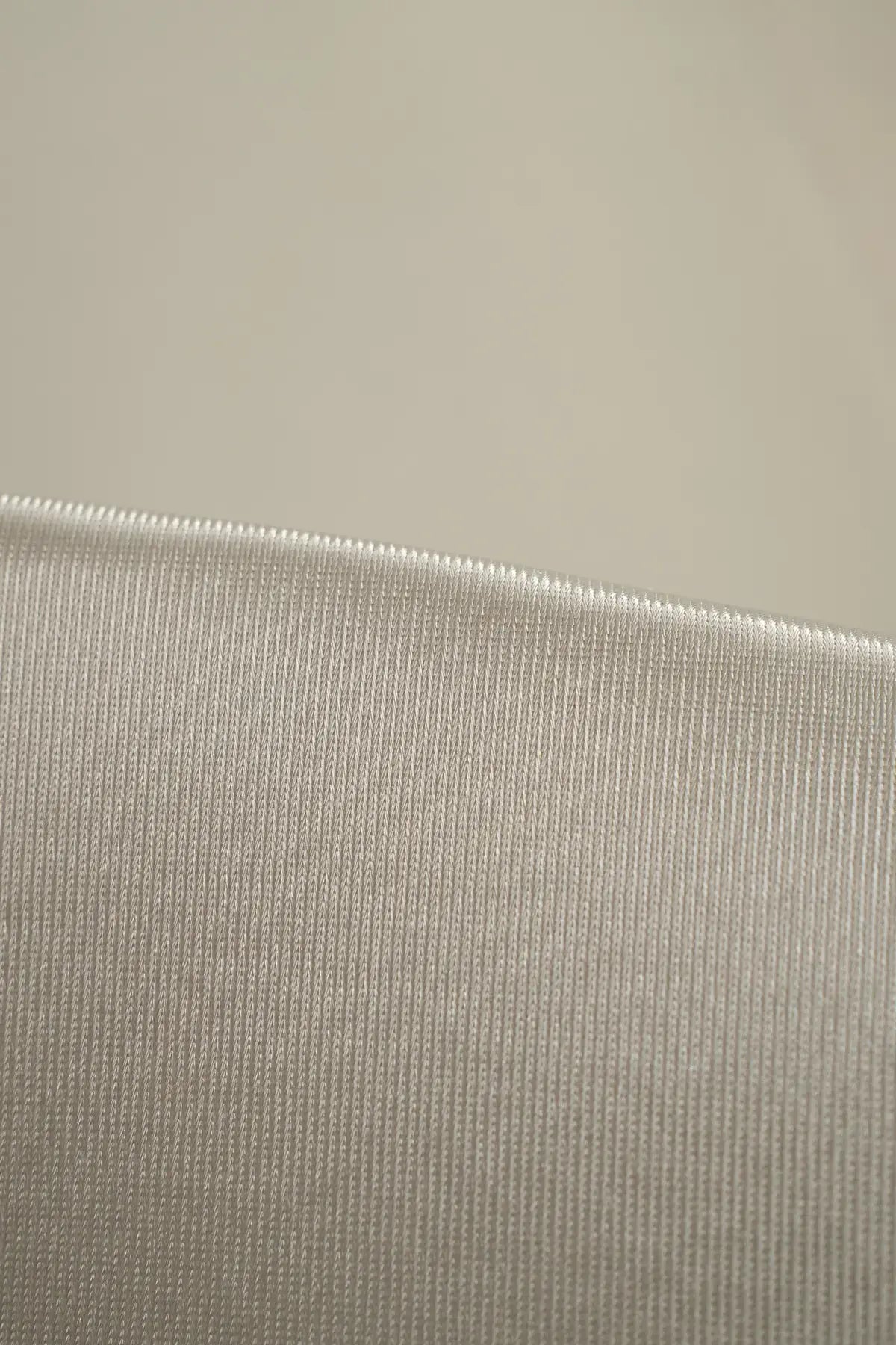 Foam nos  stron gray