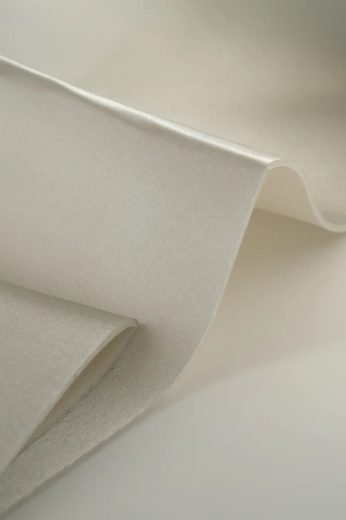 Foam nos  stron gray