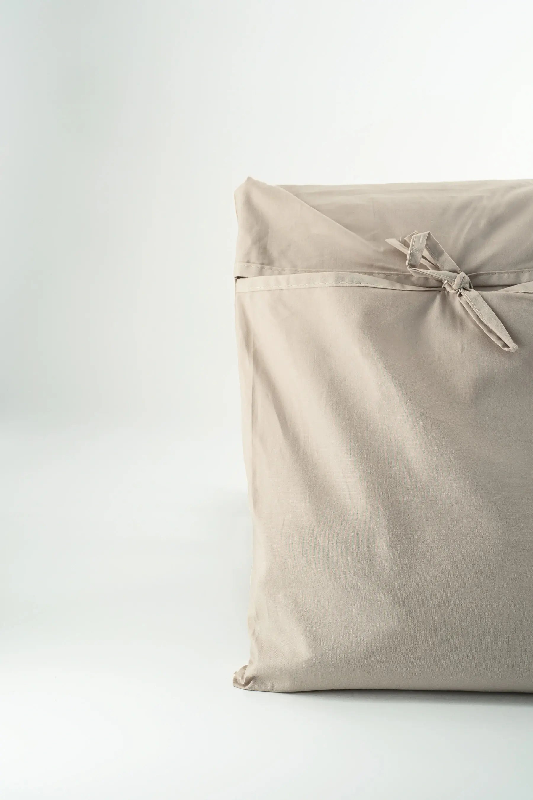 Pack funda nórdica bleached sand