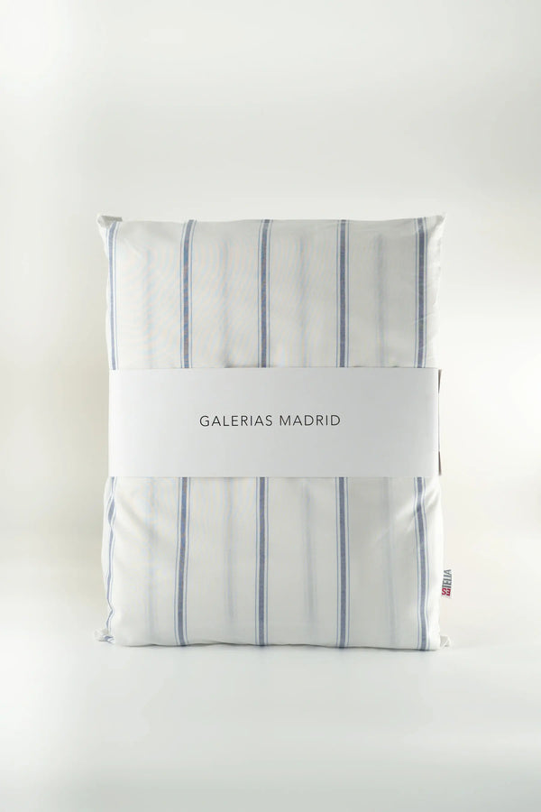 Pack funda nórdica blanc de blanc