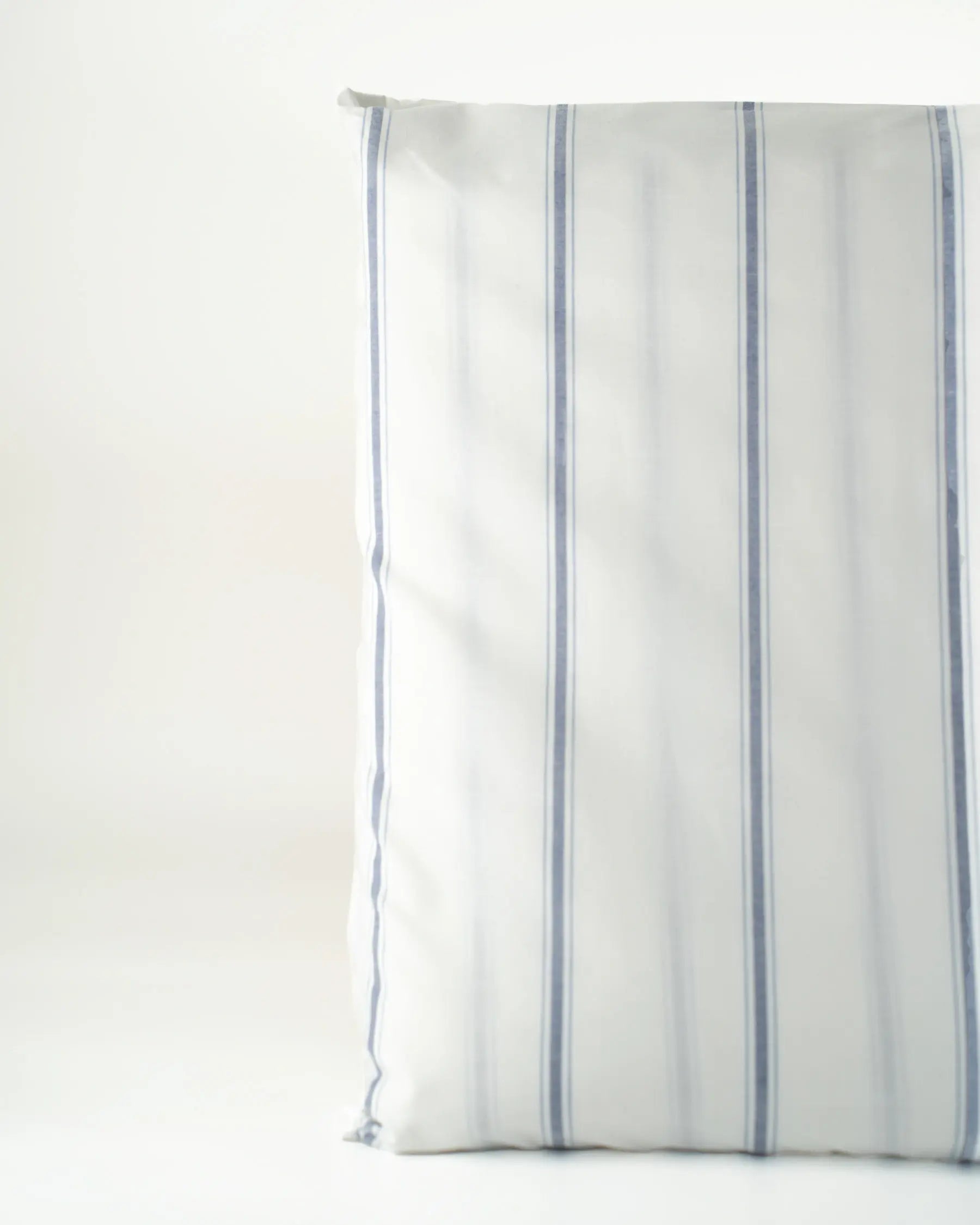 Pack funda nórdica blanc de blanc