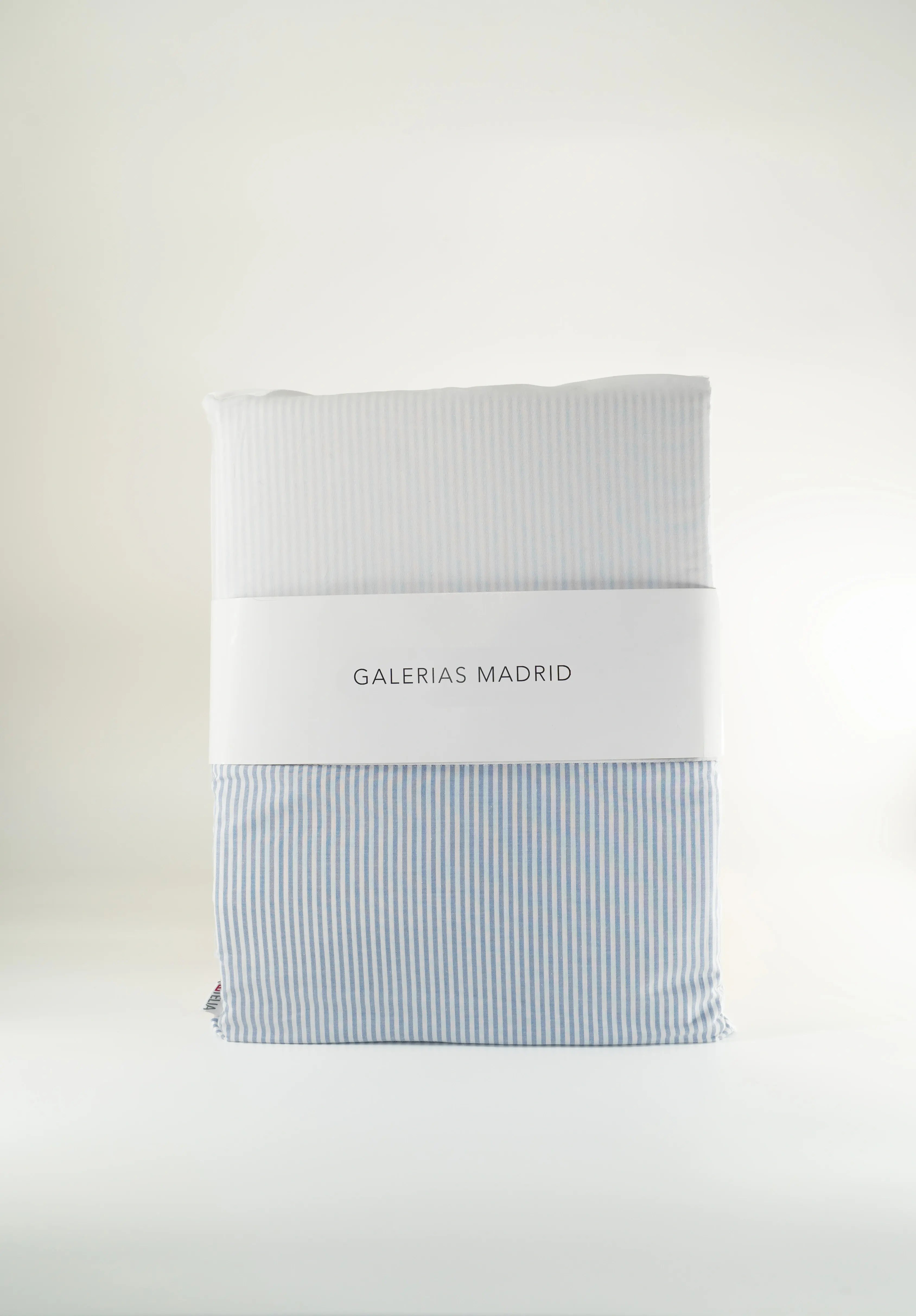 Pack funda nórdica blanc de blanc