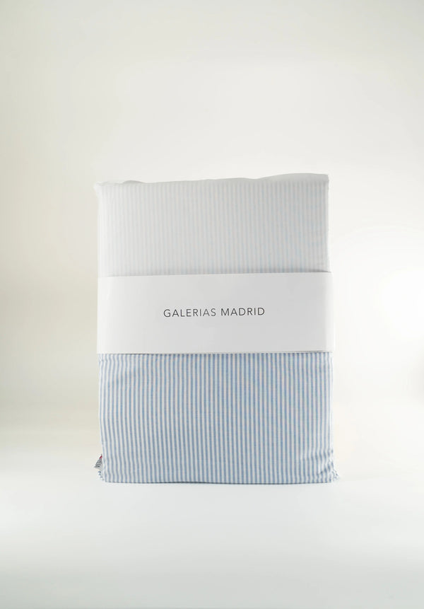 Pack funda nórdica blanc de blanc