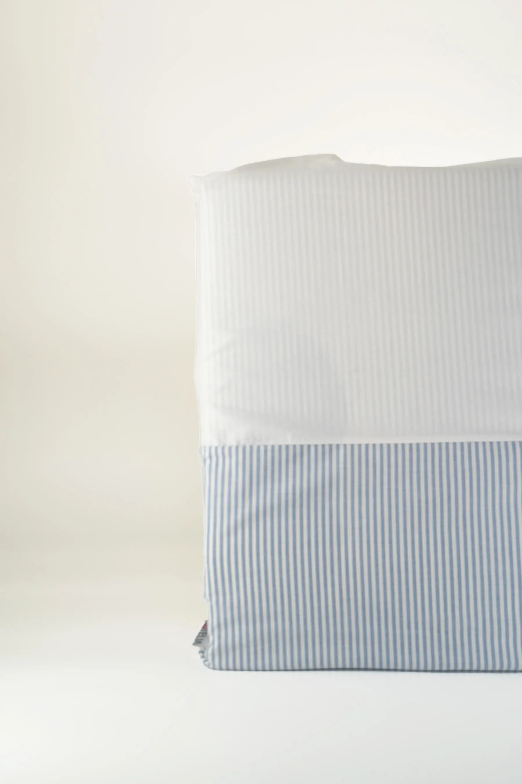 Pack funda nórdica blanc de blanc