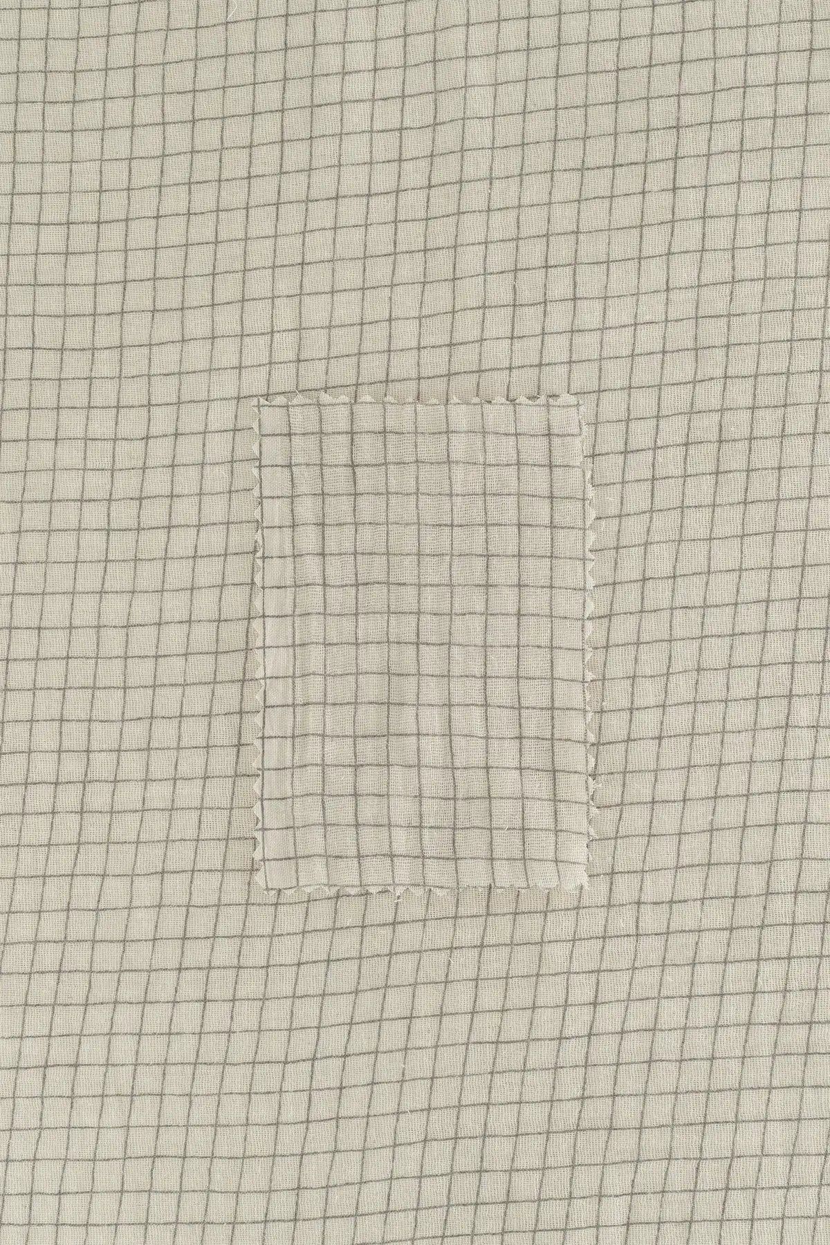 BOBLE PAPYRUS