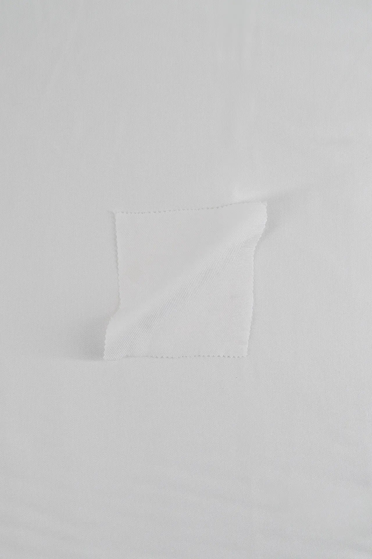 Villela blanca