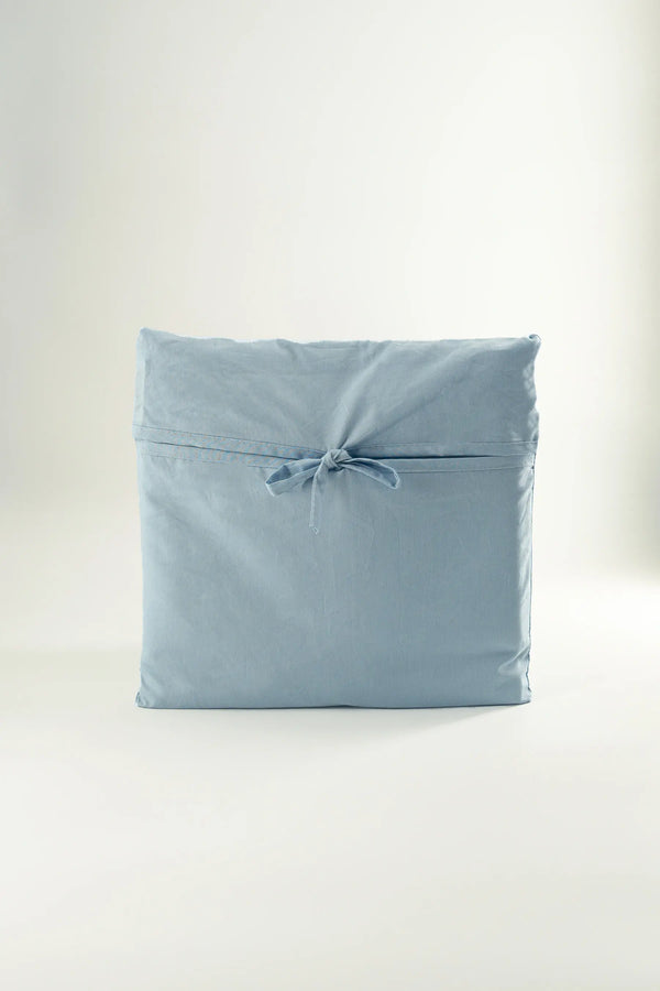 Encimera starlight blue