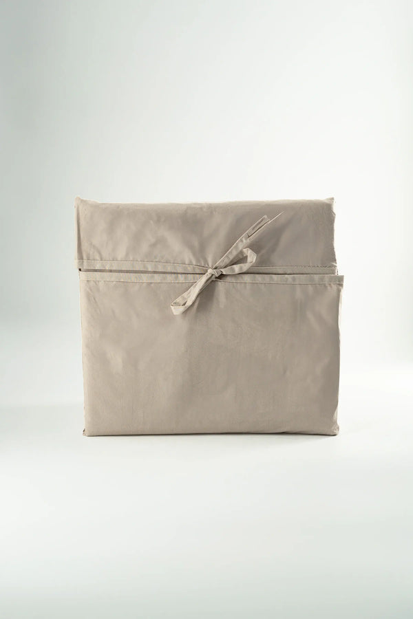 Encimera bleached sand