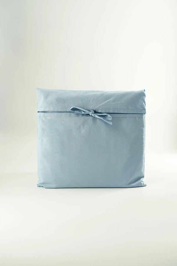 Bajera ajustable starlight blue