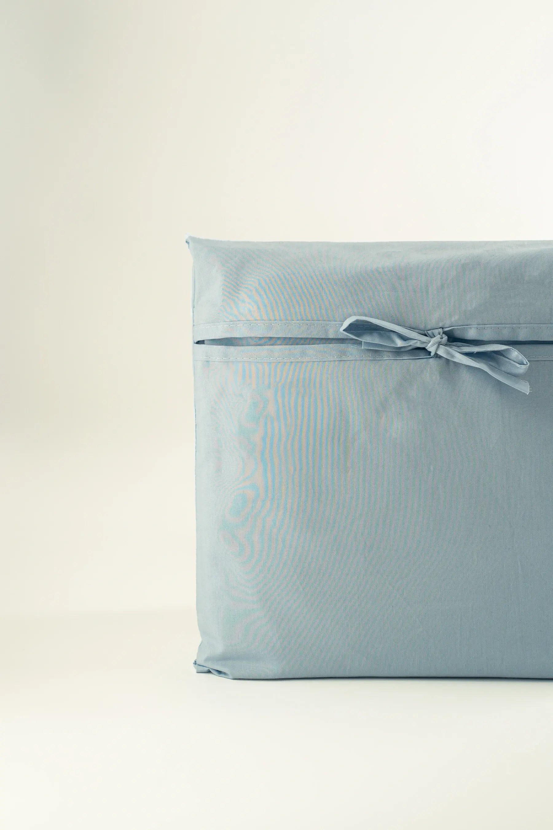 Bajera ajustable starlight blue