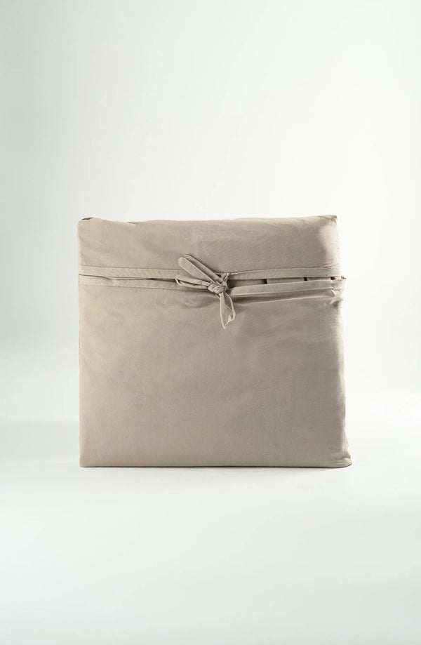 Bajera ajustable bleached sand