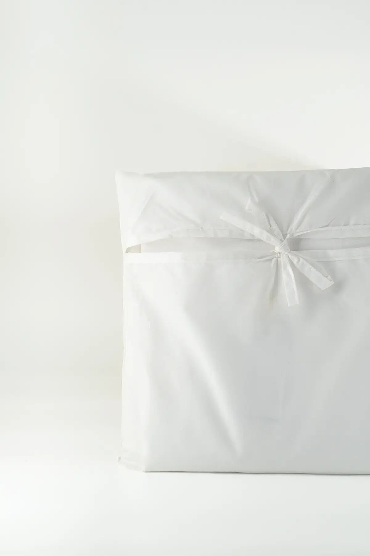 Bajera ajustable bright white
