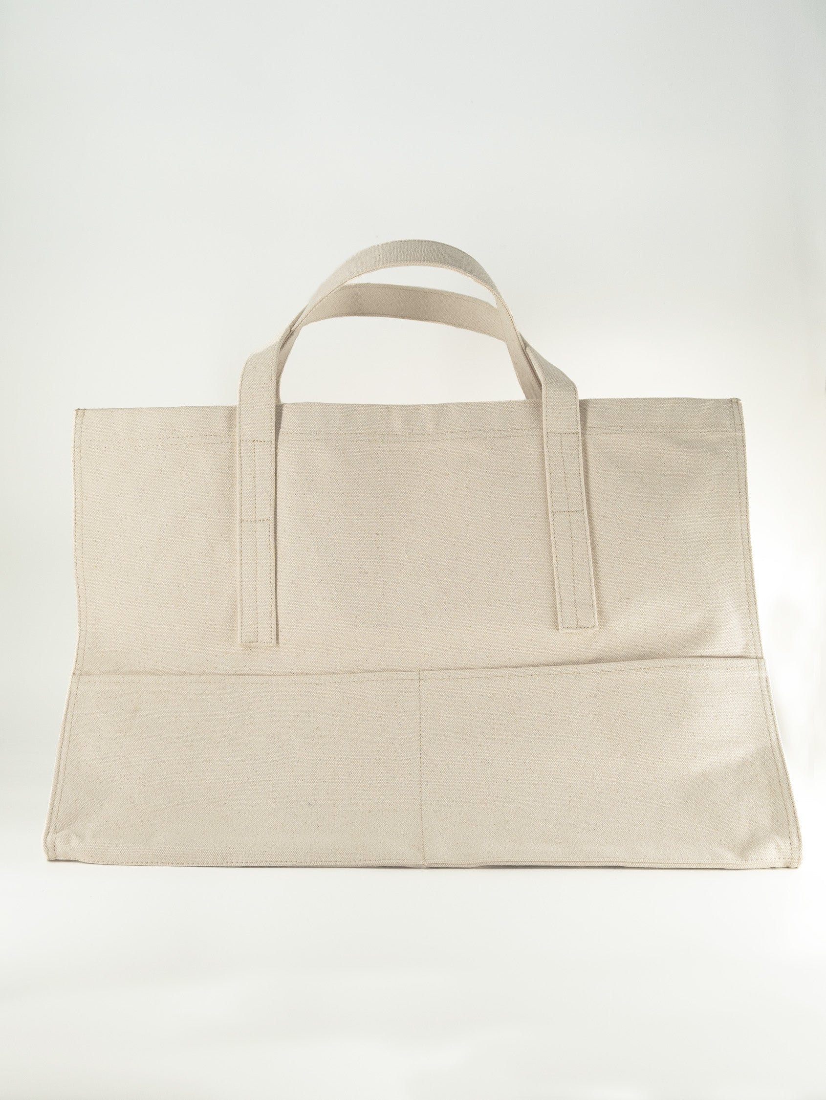 Bolsa siza