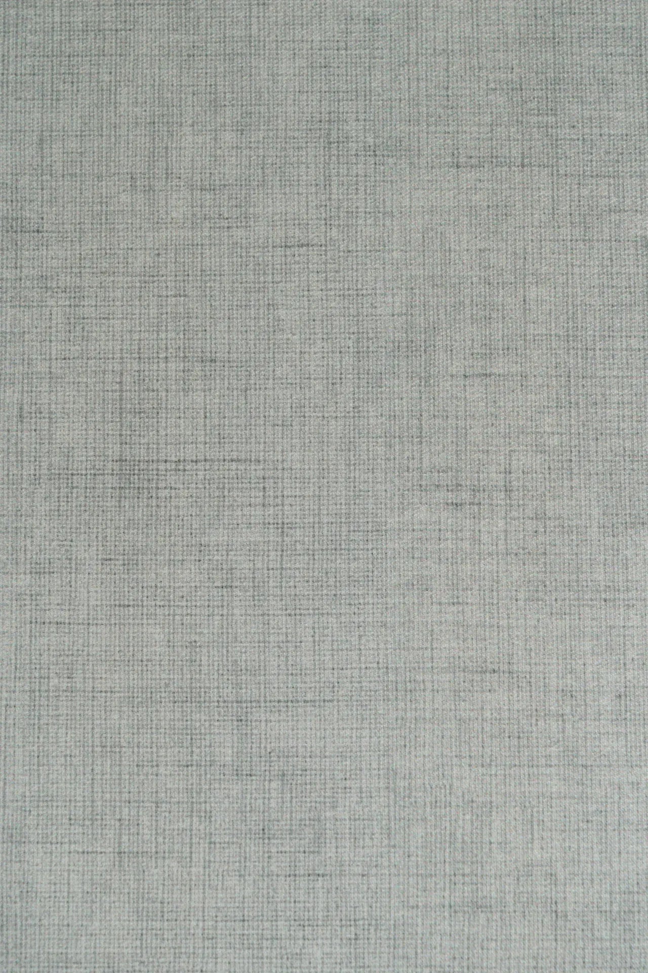 Resinado glacier gray