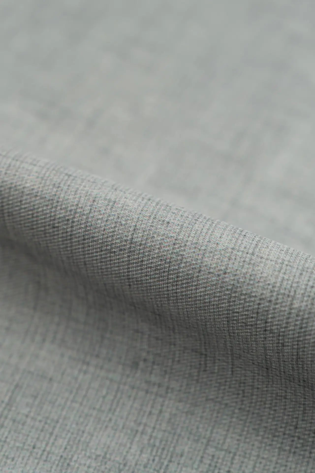 Resinado glacier gray