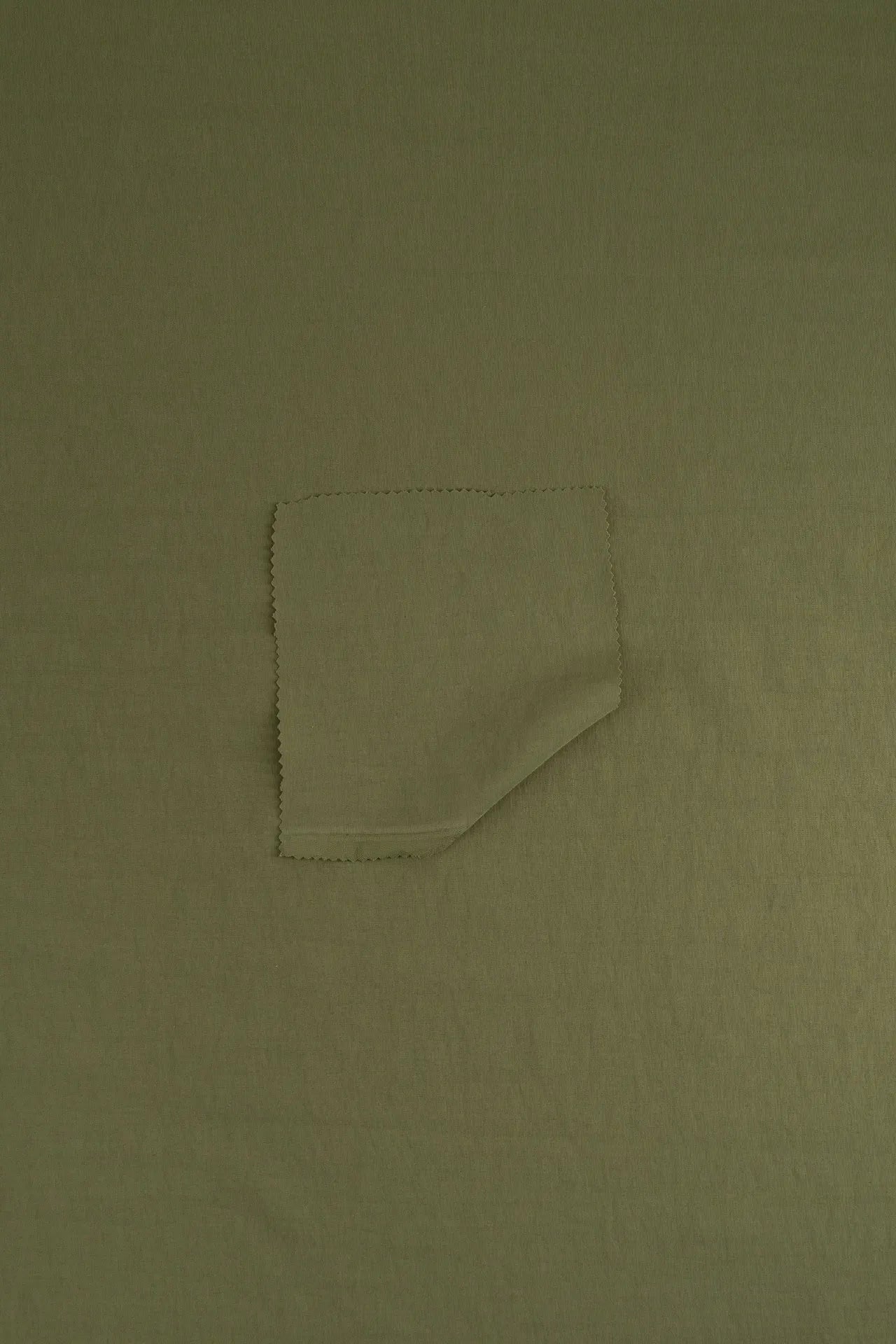Poliamida medium green