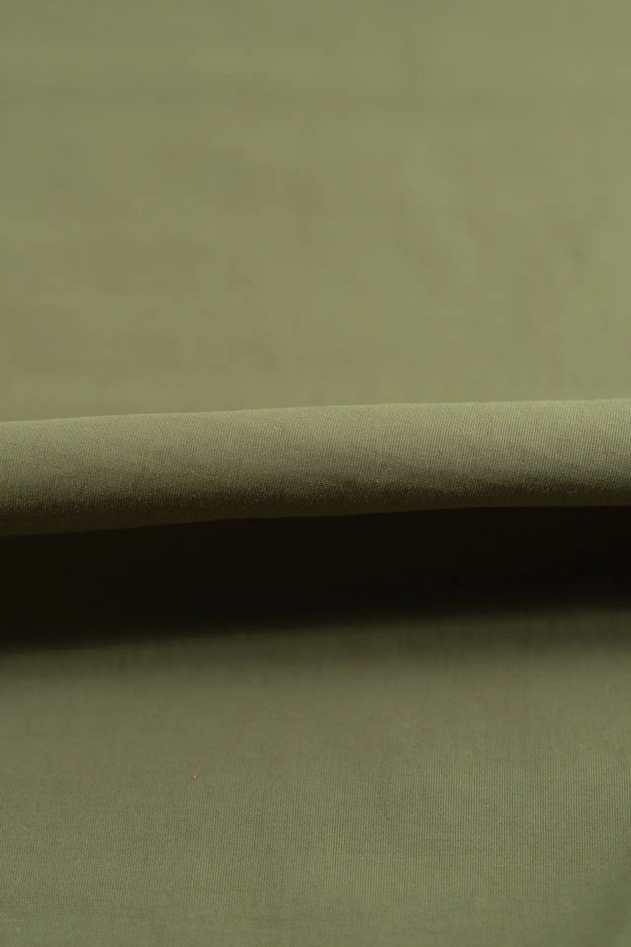 Poliamida medium green