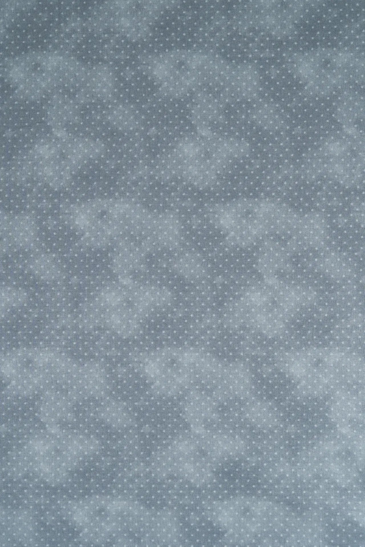 Popelin remedios azul
