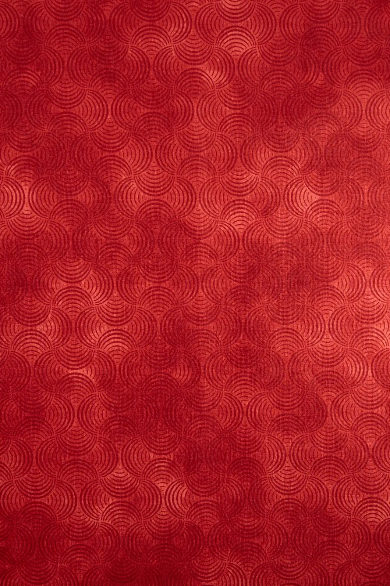 Popelin rojo formula one