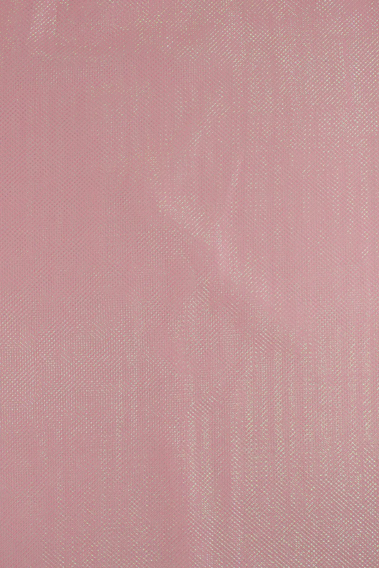Tul candy pink