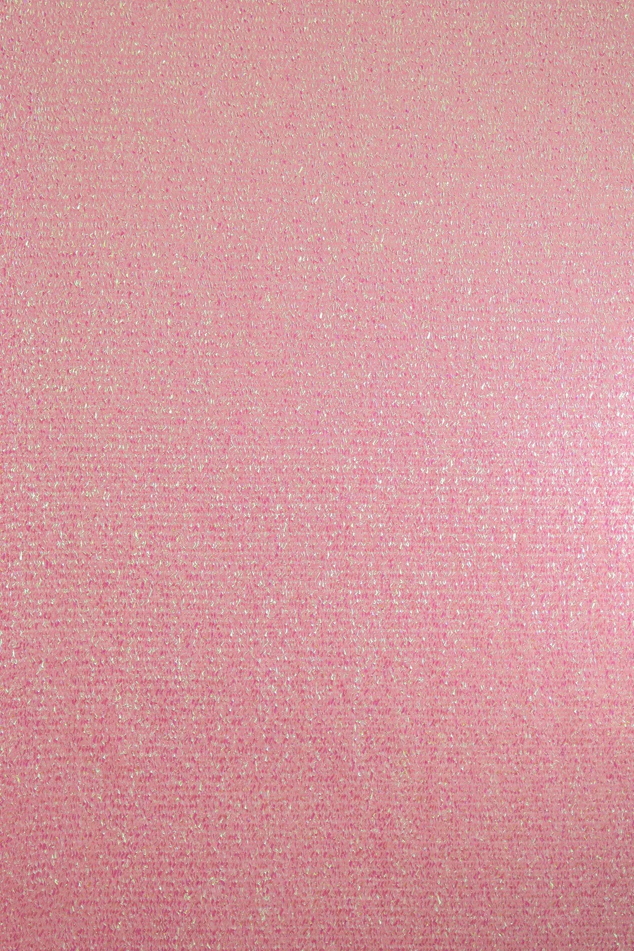 Tul gossamer pink