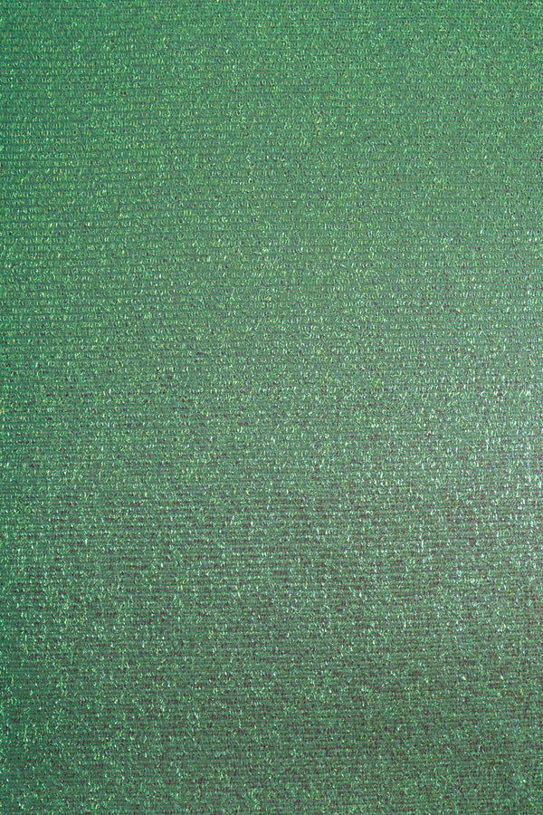 Tul pepper green