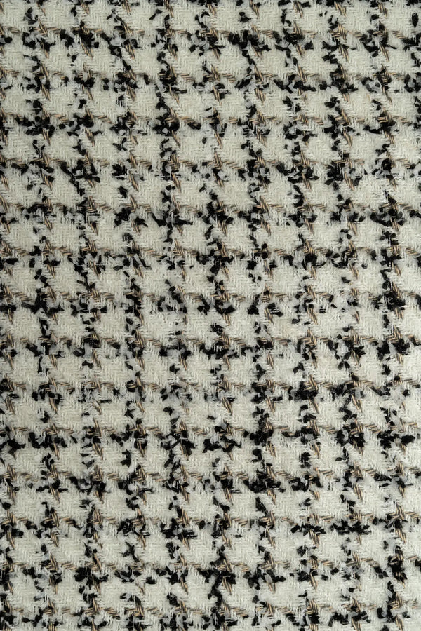 Boucle cuadros caviar