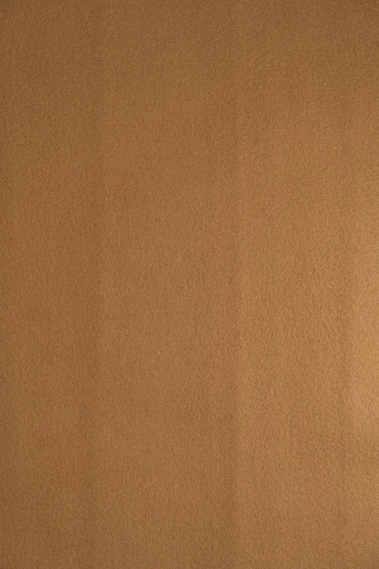 Paño camel