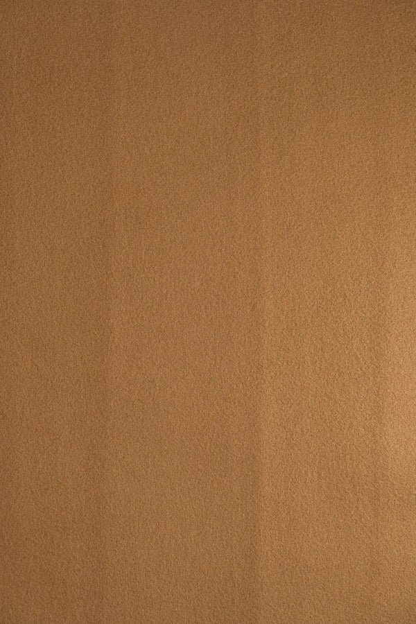 Paño camel