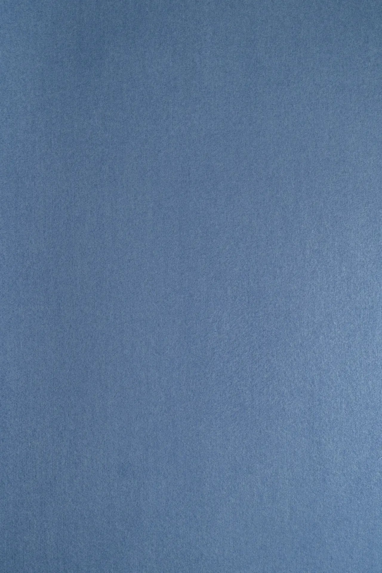 Paño azul moonlight blue