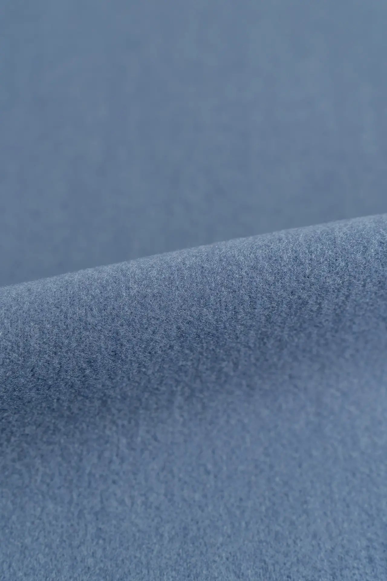 Paño azul moonlight blue