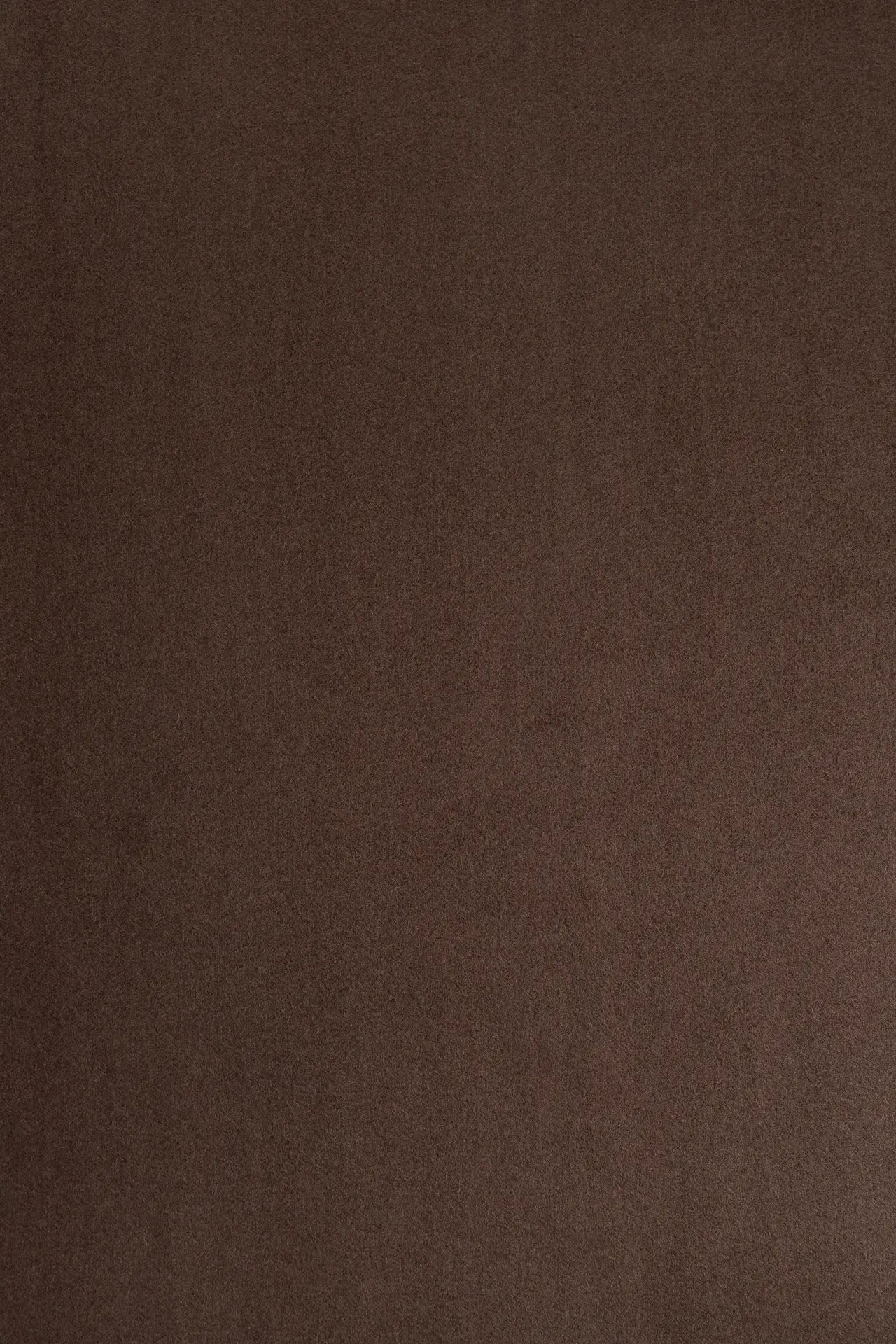 Paño marron