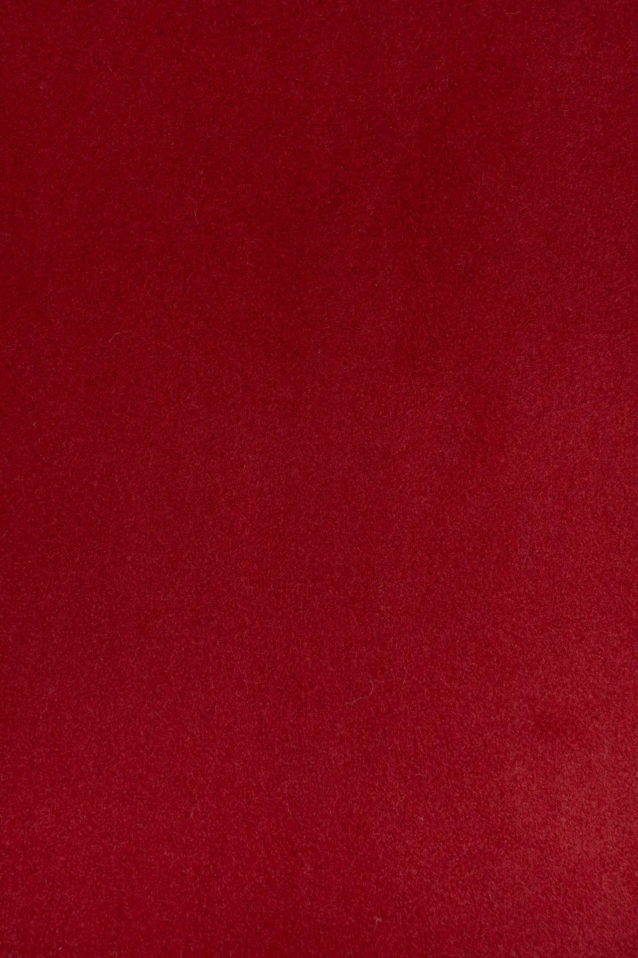 Paño rojo tawny port