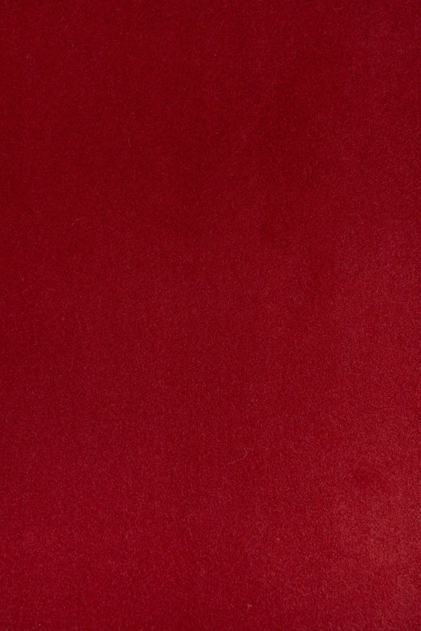 Paño rojo tawny port