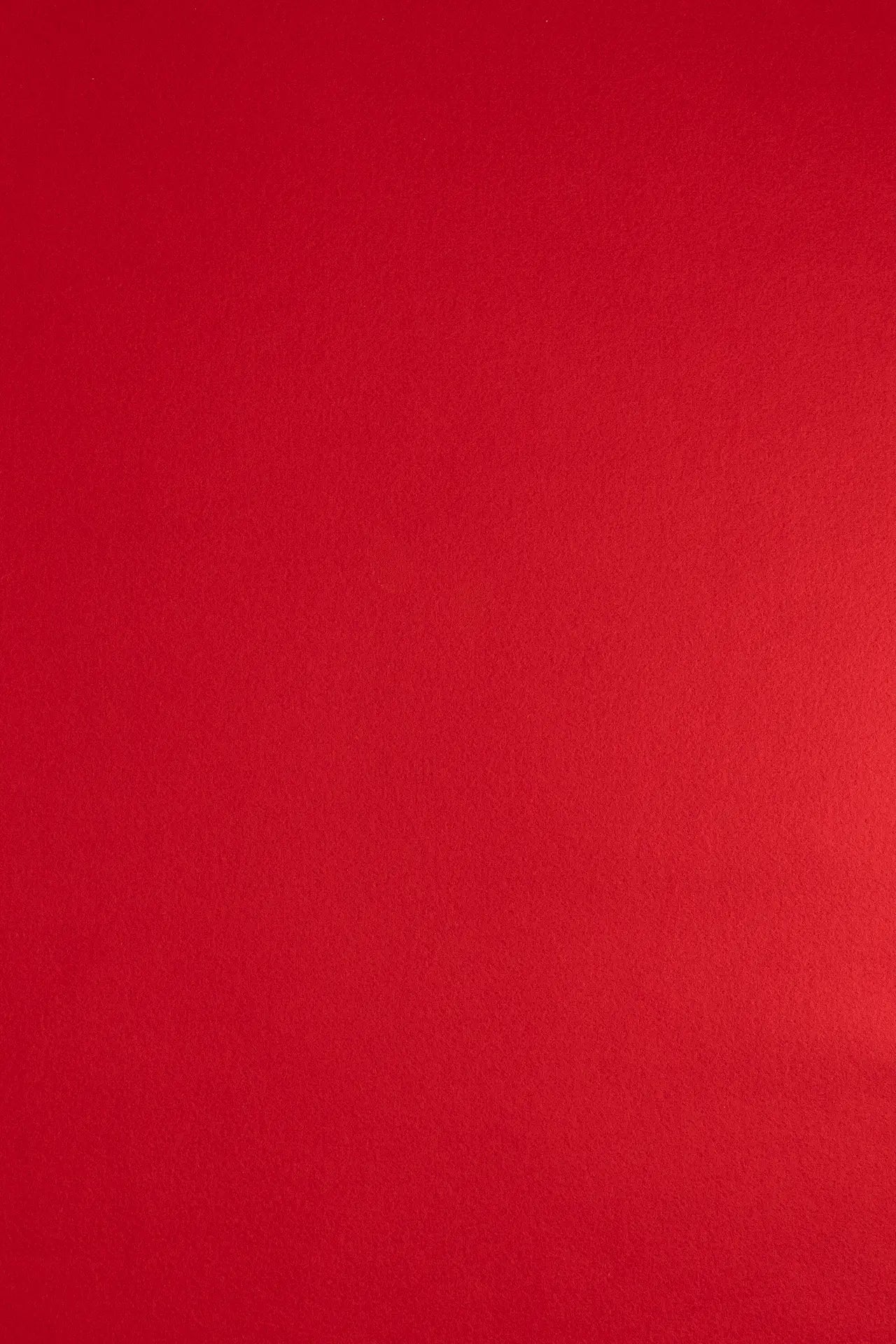 Paño rojo formula one