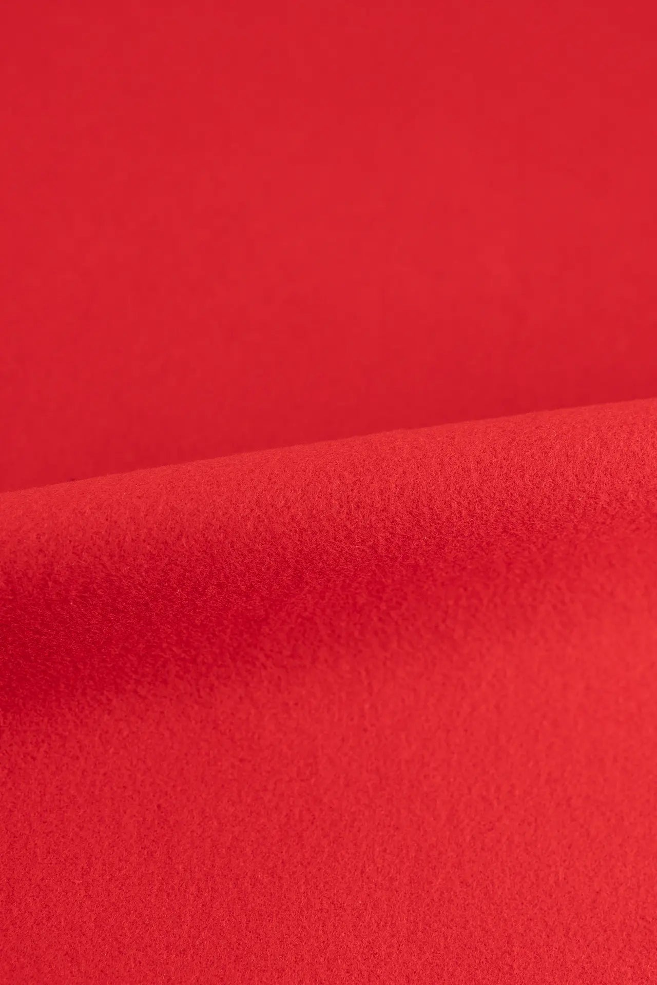 Paño rojo formula one