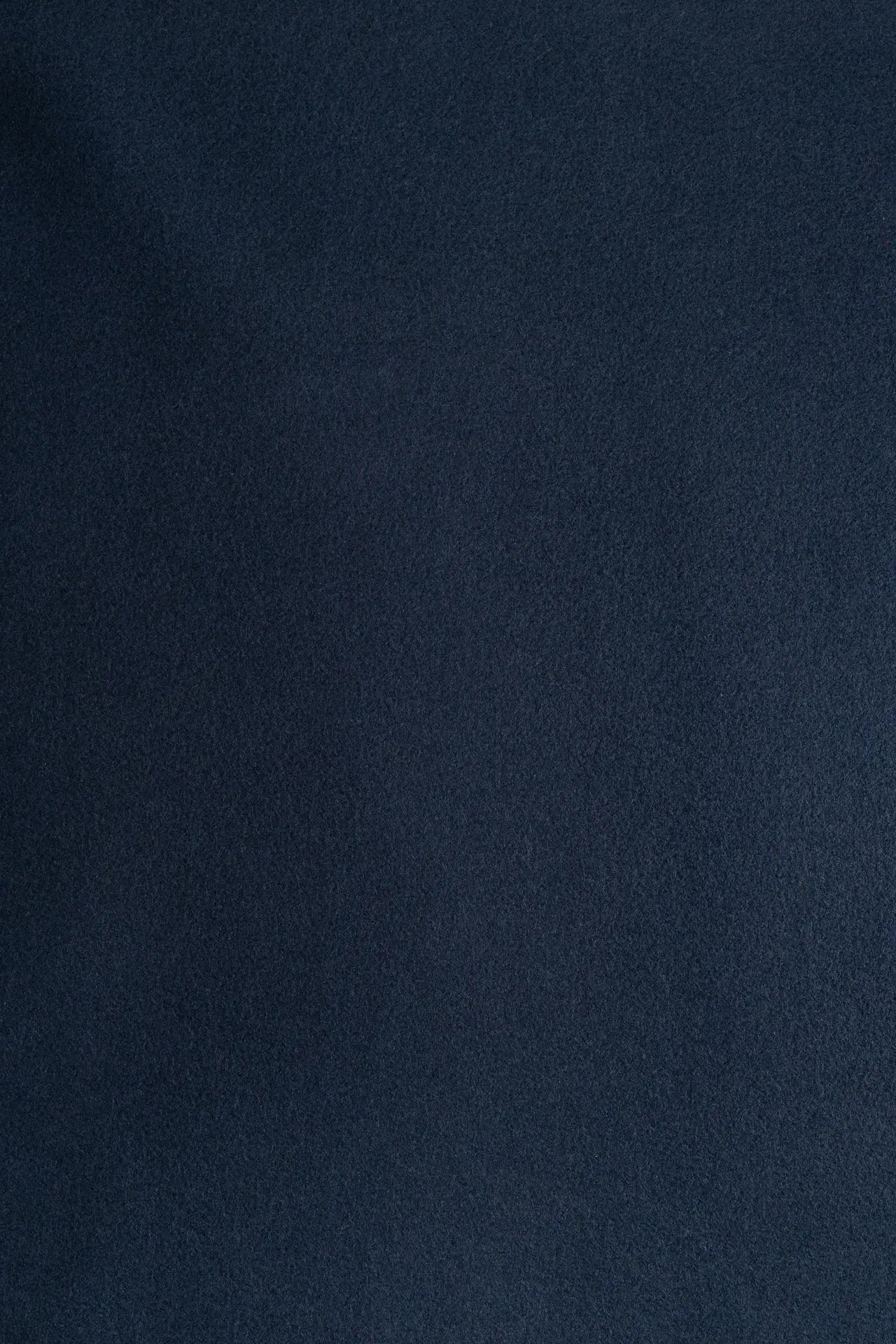 Paño insignia blue