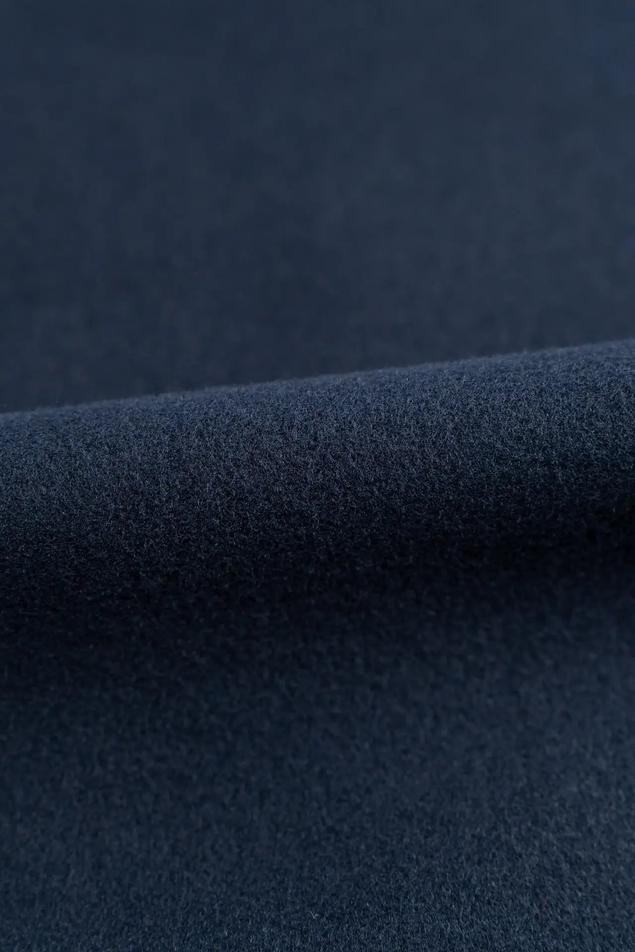 Paño insignia blue