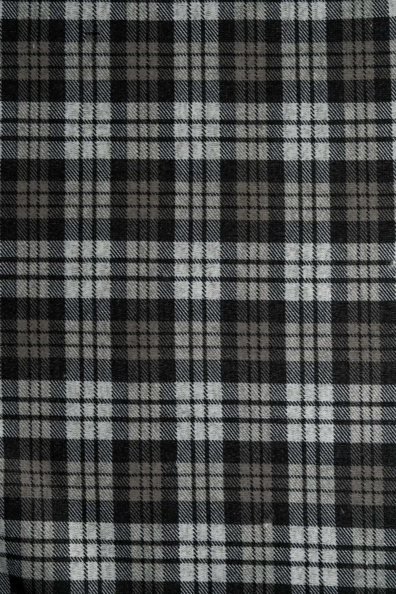 Borreguito acolchado opal grey